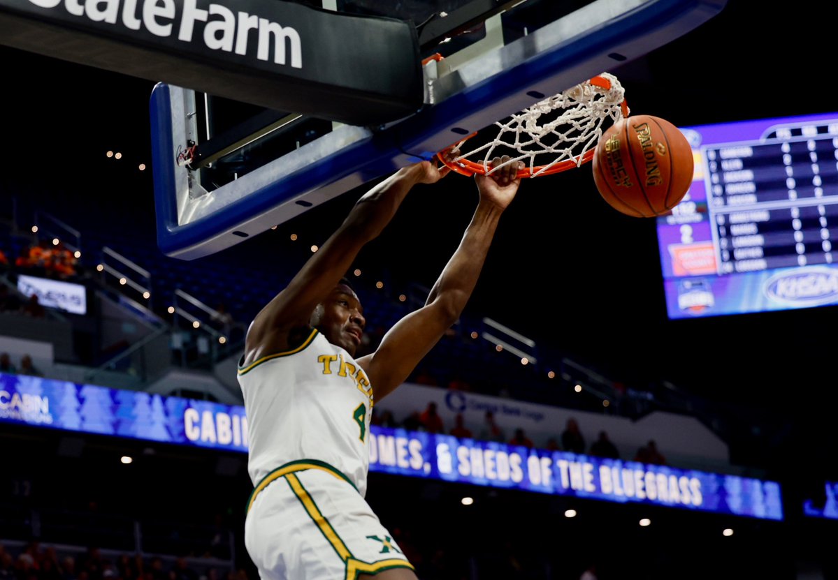 KHSAA Main tweet media