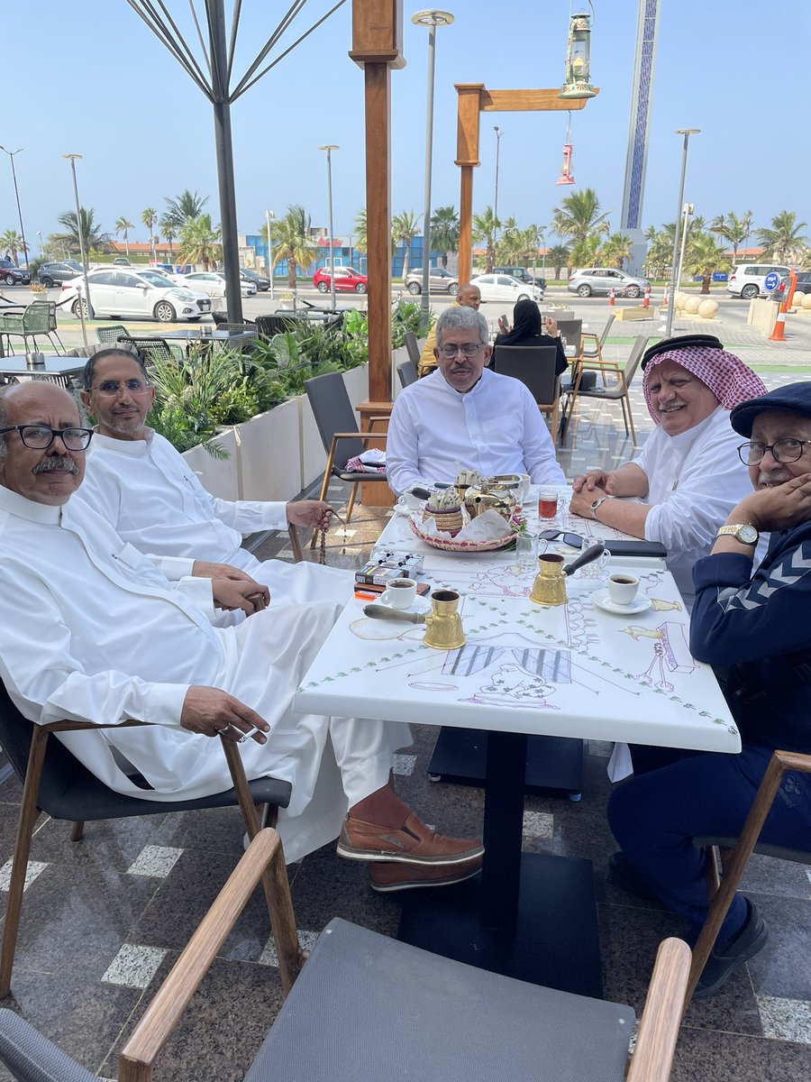 هاشم الجحدلي tweet media