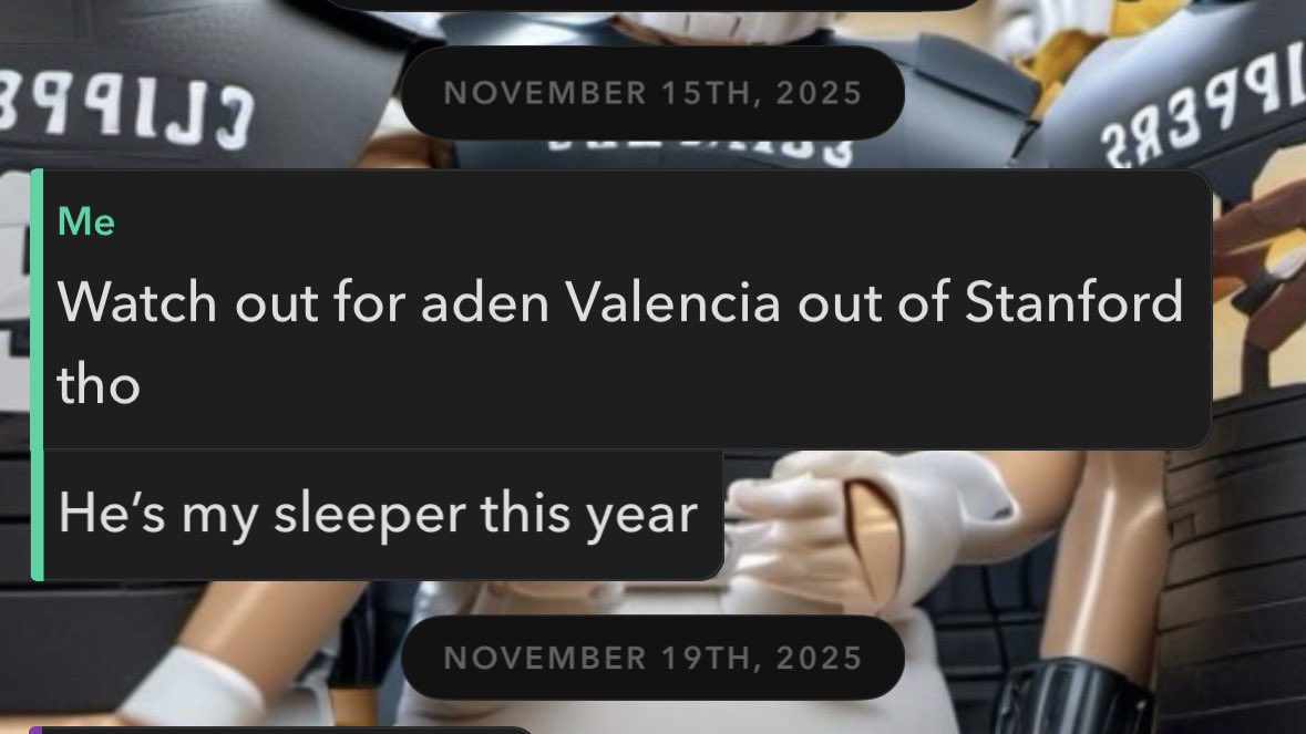 Carson Nash tweet media