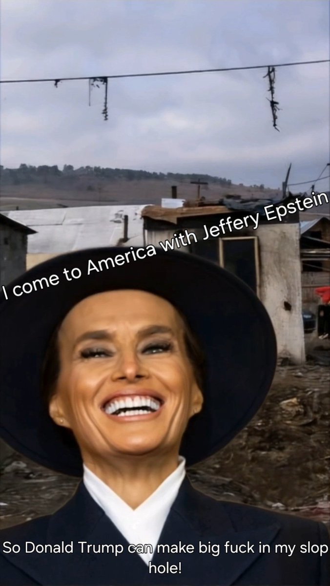 Man Spud tweet media