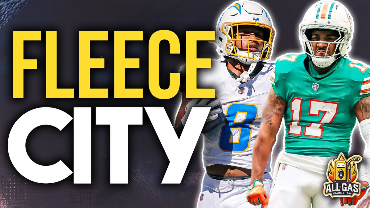 Ty² 🏈🔥 tweet media