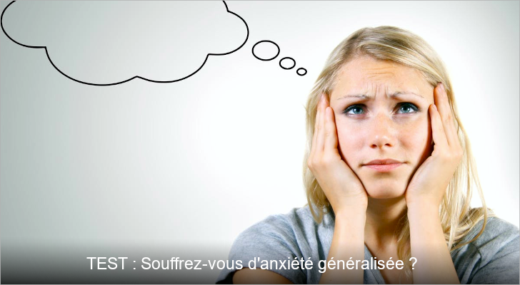 PsychoMedia tweet media