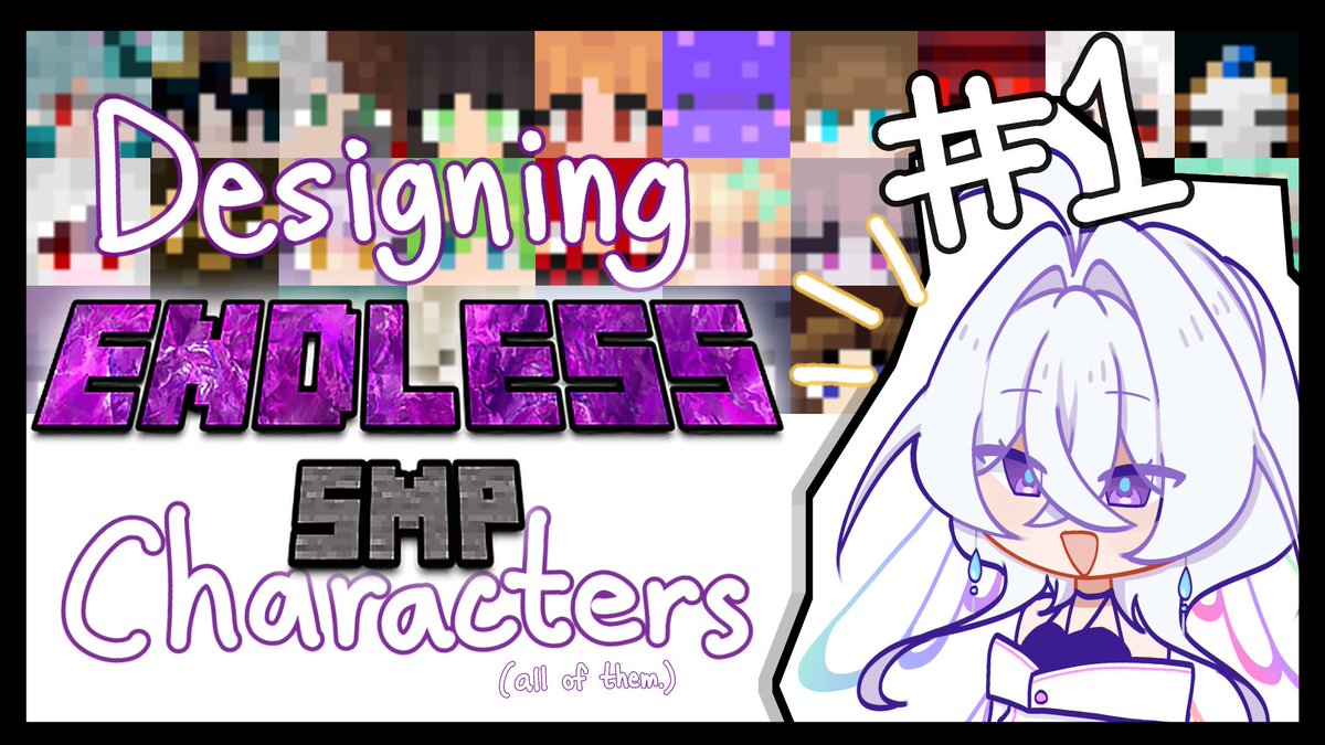 gravity🦋📸 | COMMS OPEN tweet media