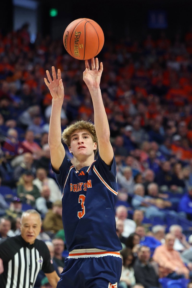 KHSAA Main tweet media