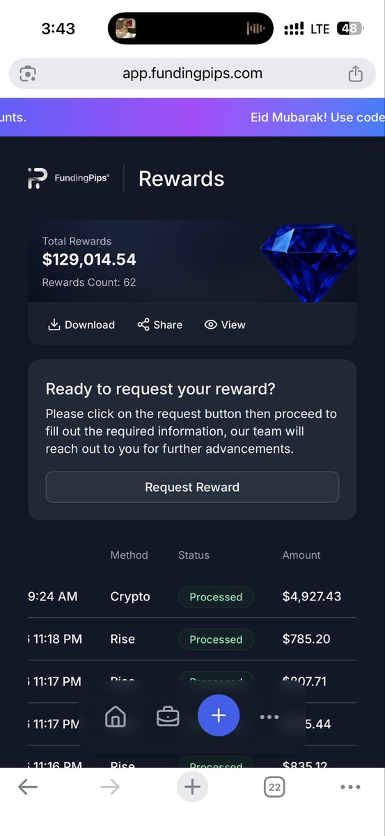 AstuceFx tweet media