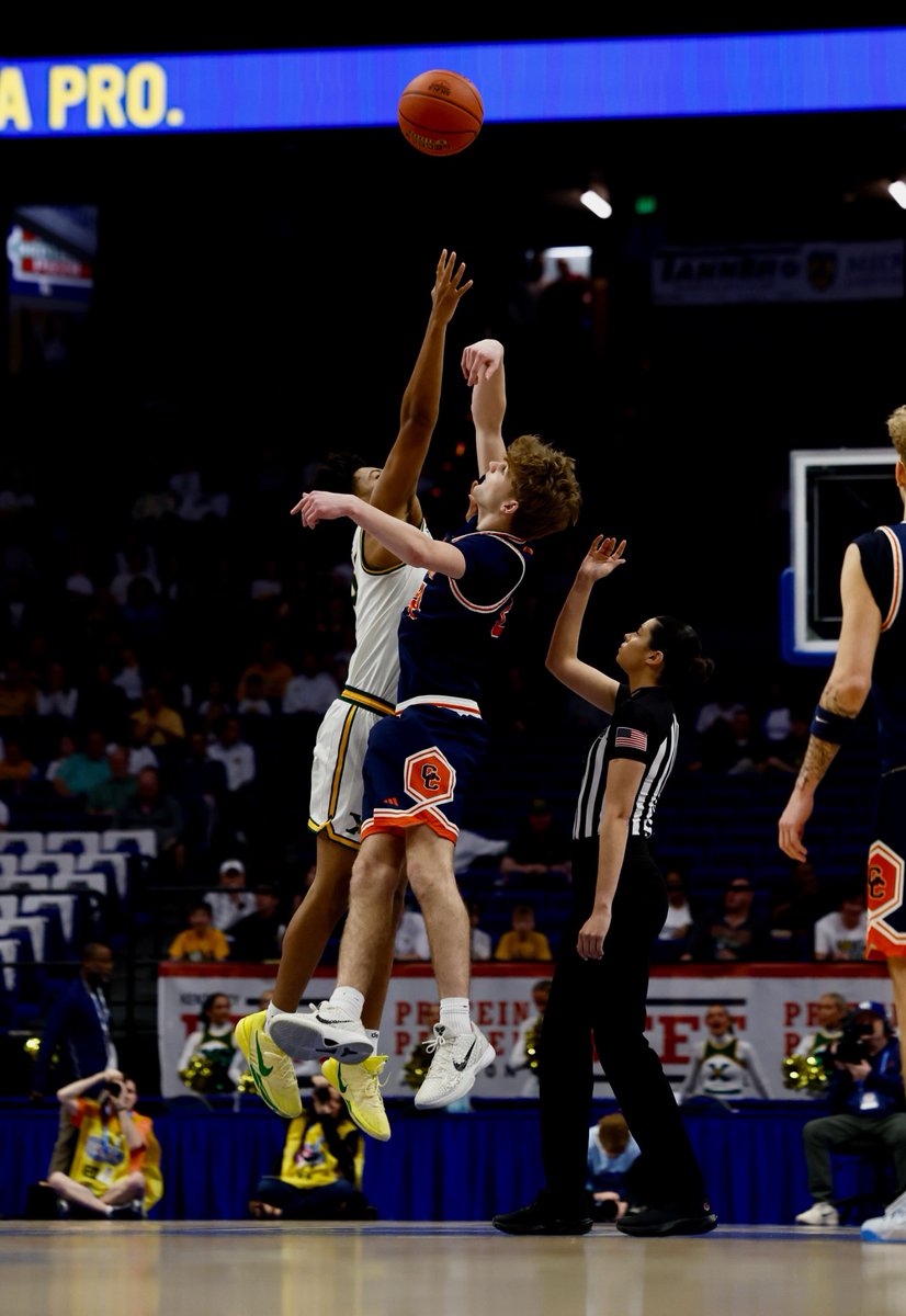 KHSAA Main tweet media