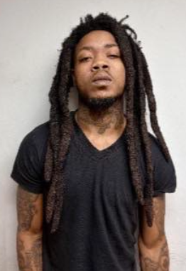 🅽🅴🆁🅳🆈 tweet media