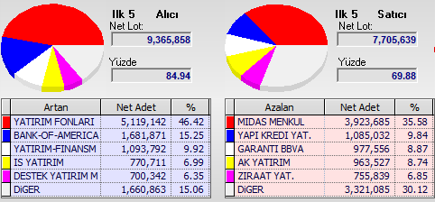 H4kt4n1 tweet media