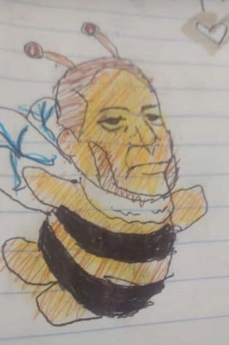 Wolfplot tweet media