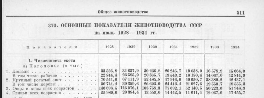 ShevChen tweet media