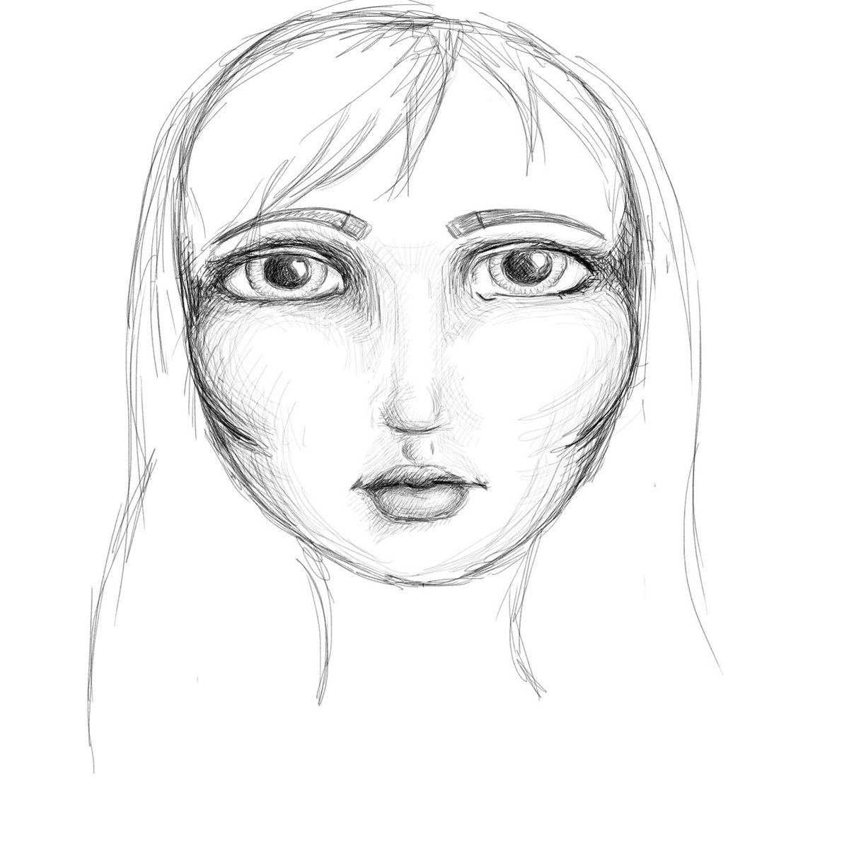 GreenBreen tweet media