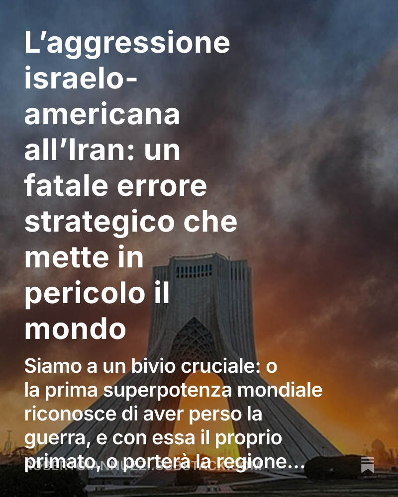 Roberto Iannuzzi tweet media