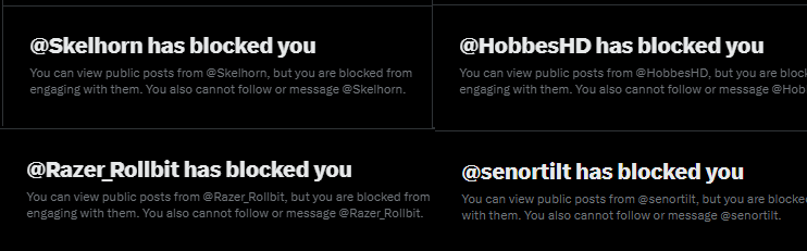 Dollartree tweet media