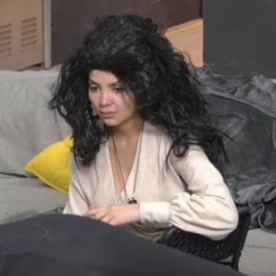 Botox Quiles tweet media