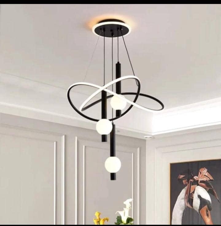 ManirJada's tweet photo. @CaptJamyl I personally created business hub where we supplied electrical fittings to all the 19th Northern state to dealers, we also imports some customised designs of the electrical fittings, clippers, and low current iron, we want to expand, we need investors. https://t.co/v3pMx16gXR