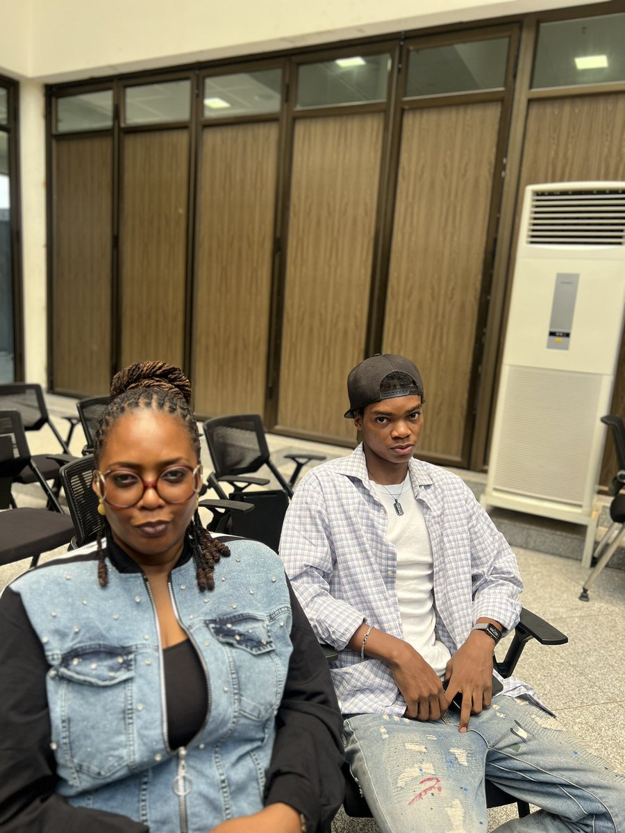 Ehis🦇🦇 tweet media