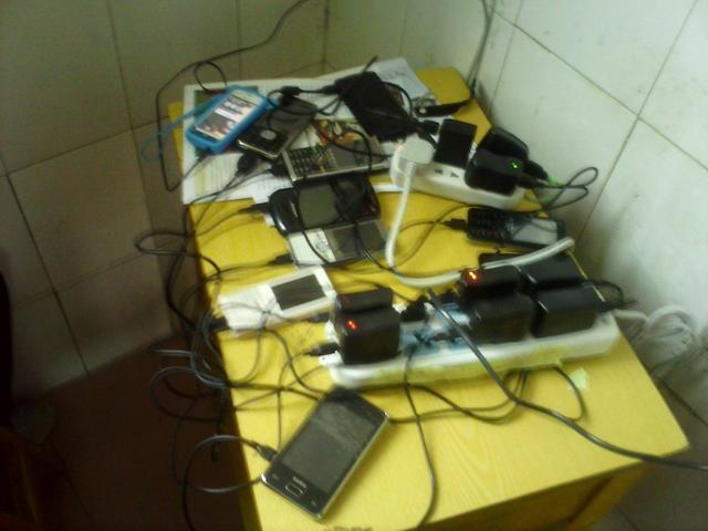 Kazi Riad tweet media