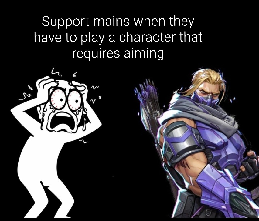 PuloMemo tweet media