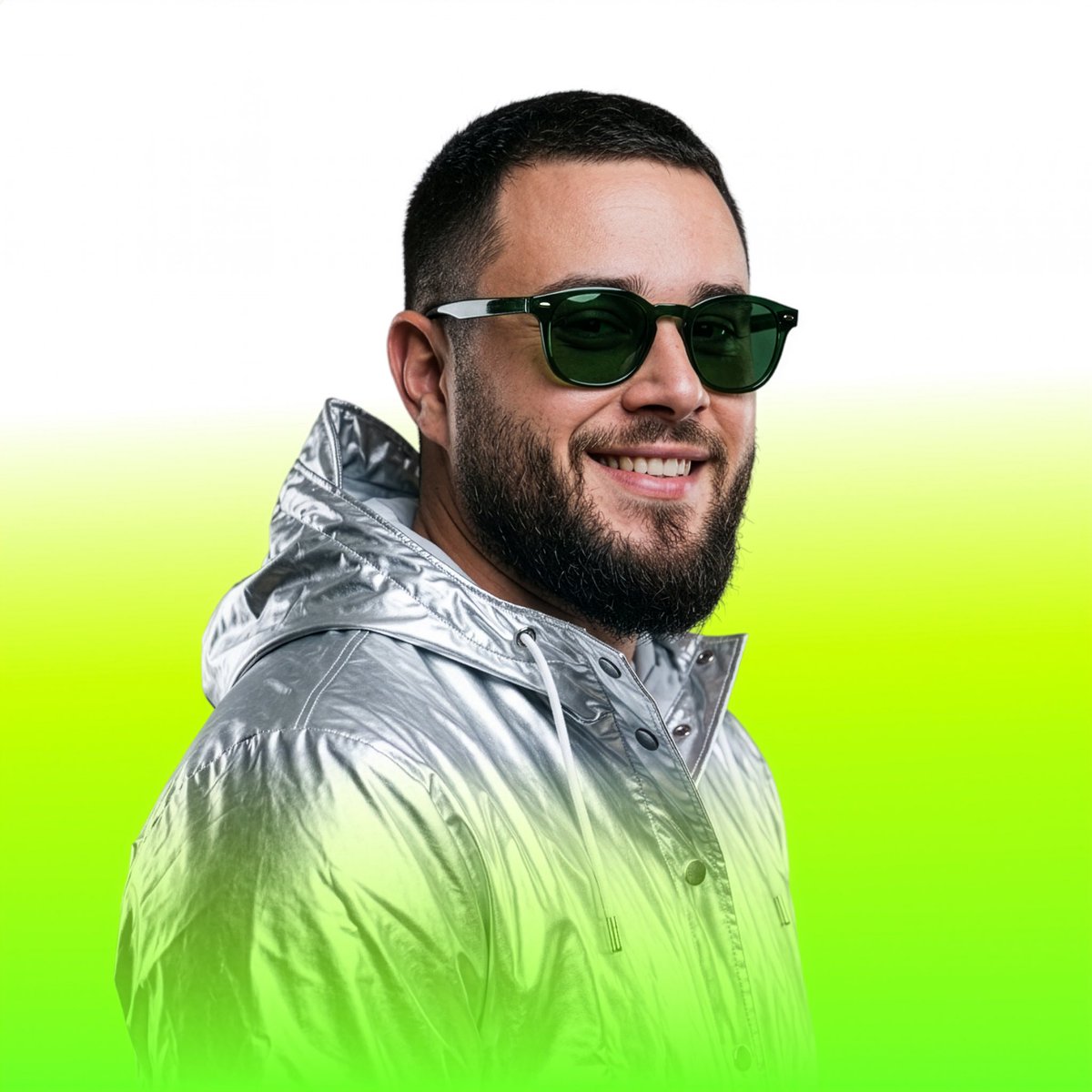 #brandimage #aidesign #nanobanana #fireflypromting