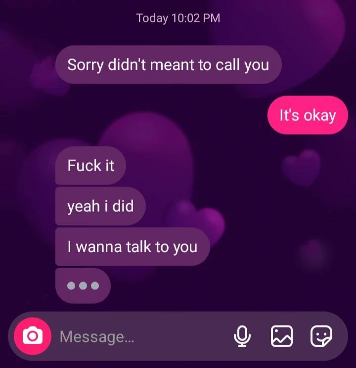 Dead Inside tweet media