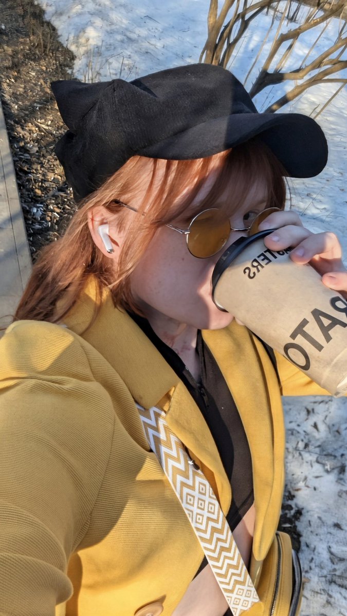 a҉o҉h҉e҉t҉h҉ tweet media