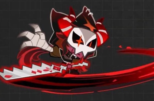 Red Velvet🐾𐂯 tweet media