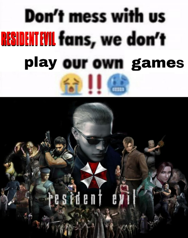 ahmetaga tweet media