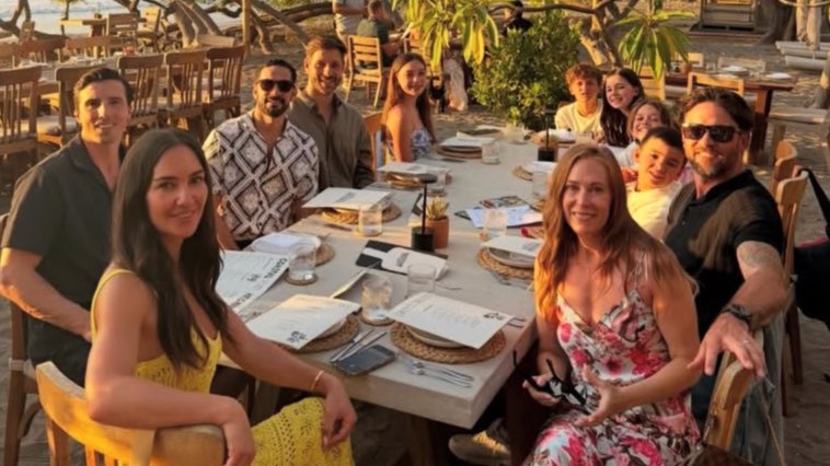 archive fleury tweet media