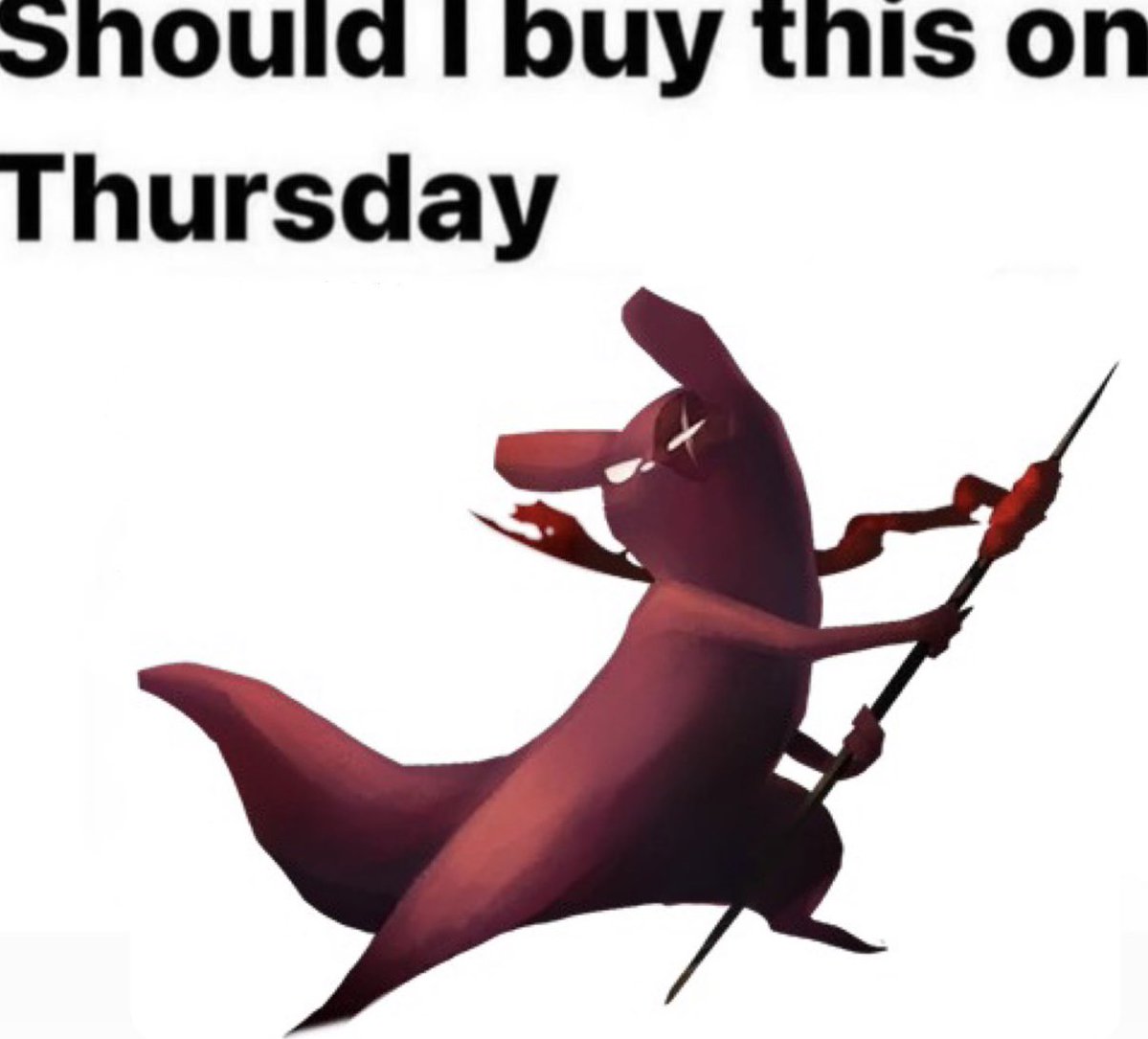 Arti Ficer tweet media