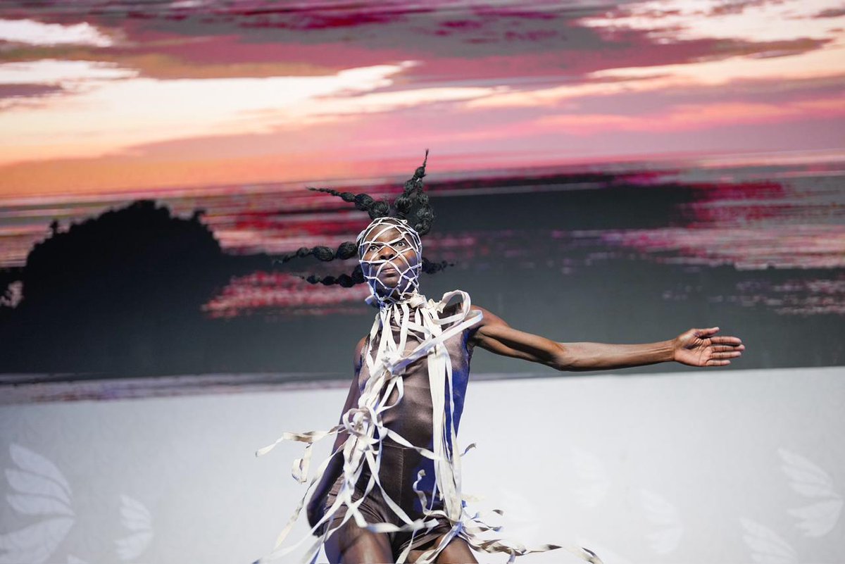 Presidencia Colombia 🇨🇴 tweet media