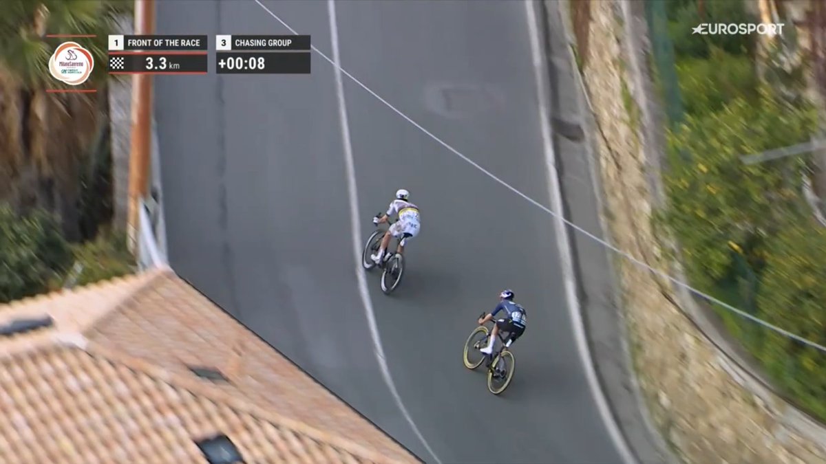 Mihai Simion tweet media