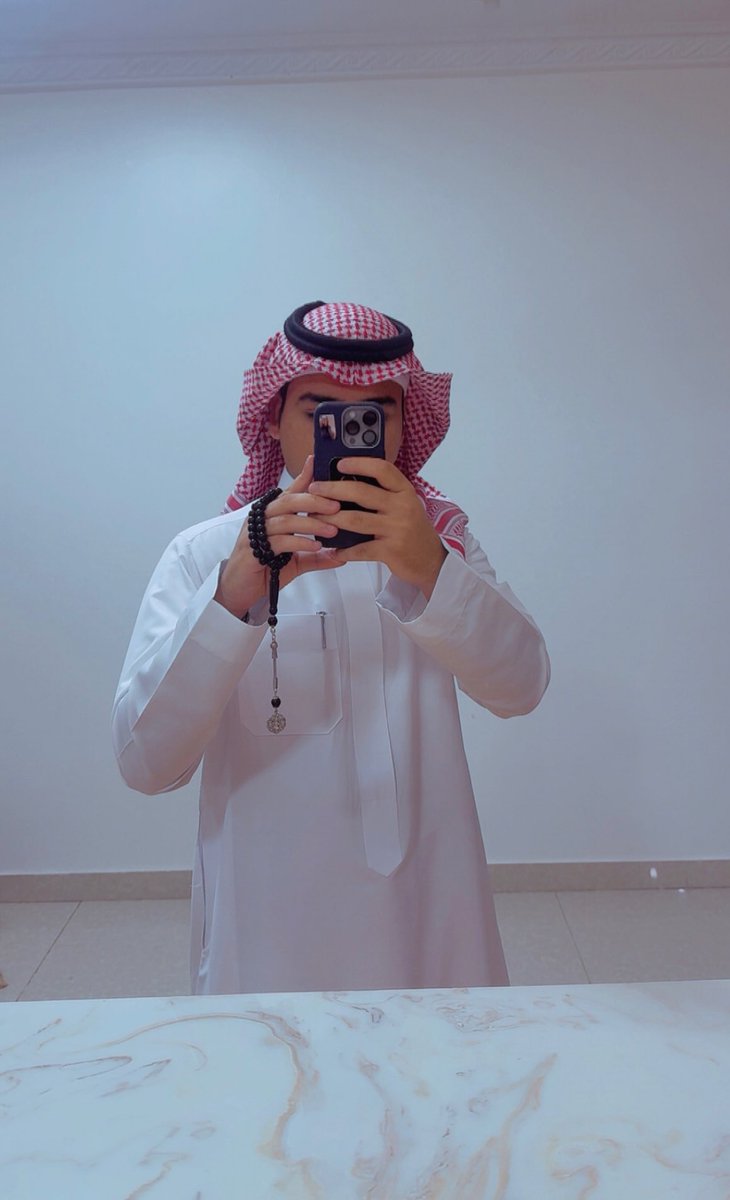 Meshari Alshammari tweet media