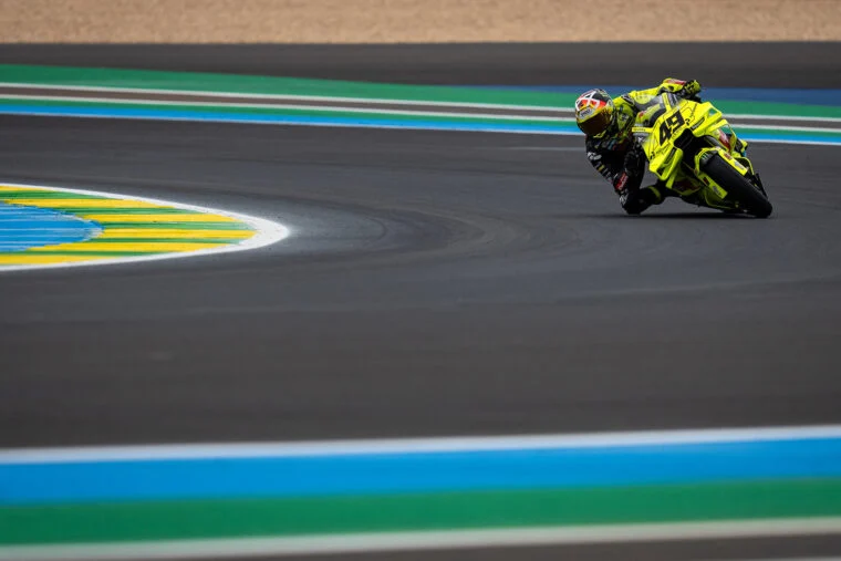 Delta Data tweet media