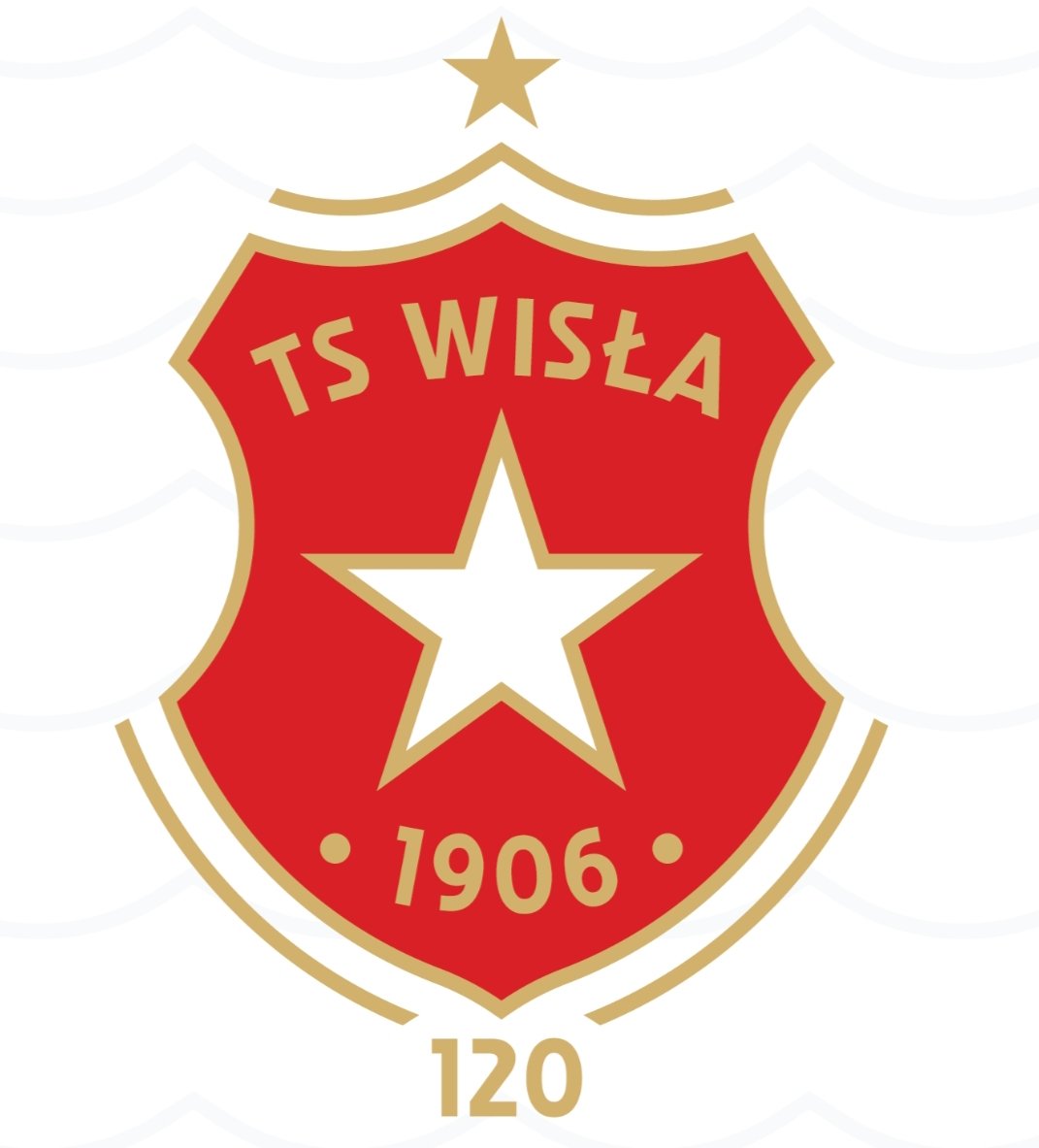 ✩𝕎𝕚𝕤ł𝕒 tweet media