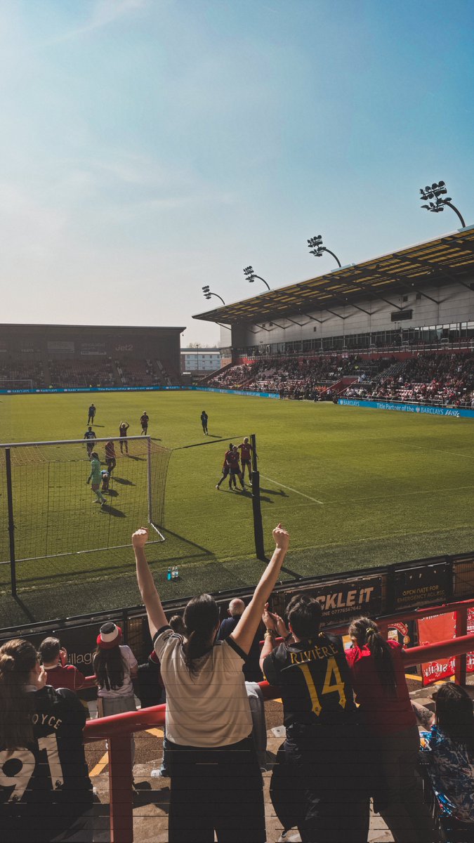 Andrew Wall tweet media