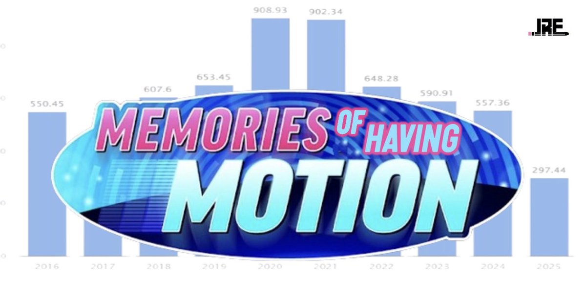 JRESeawolf tweet media