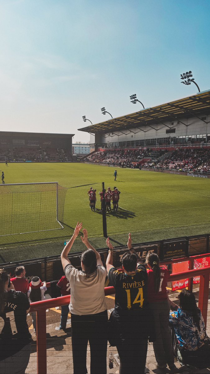 Andrew Wall tweet media