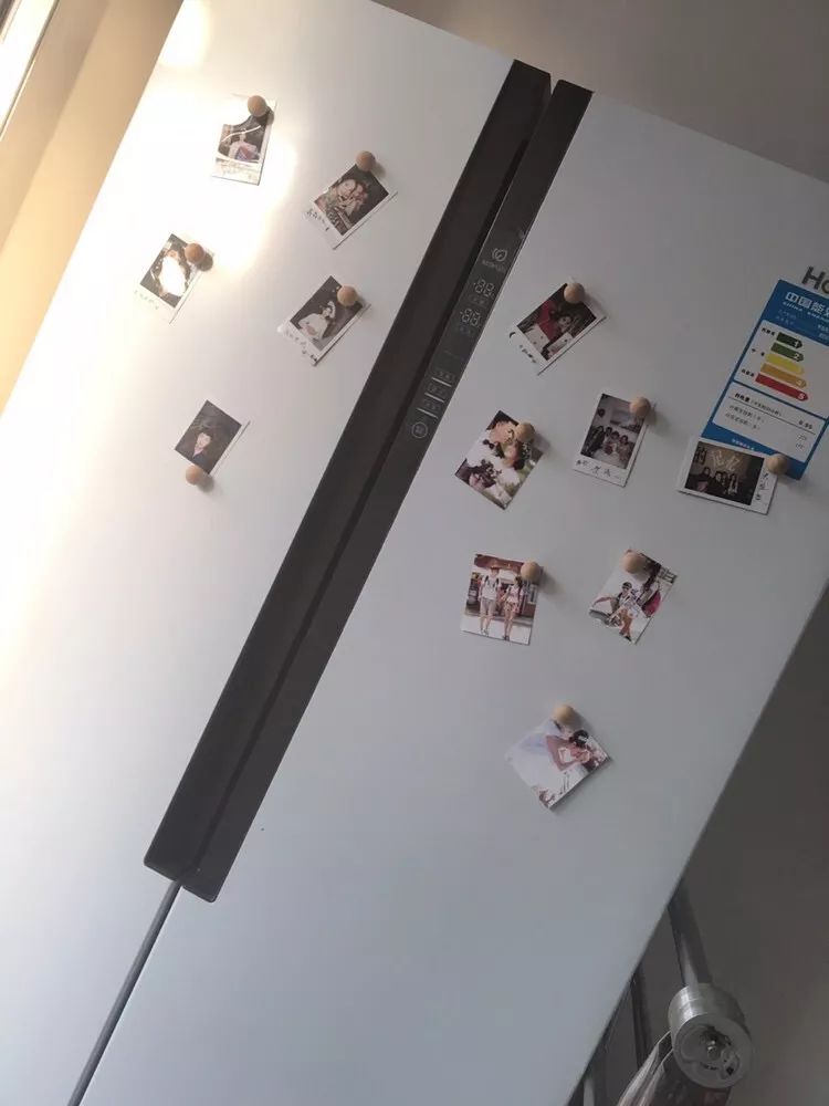 Ma. Cristina B. Diaz tweet media