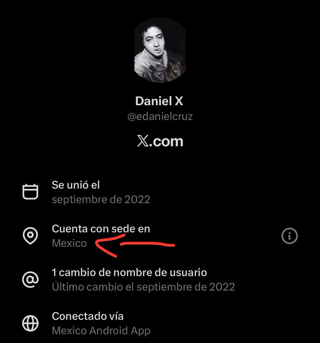 ⚽️ Culé Escarlata 🇨🇴 tweet media
