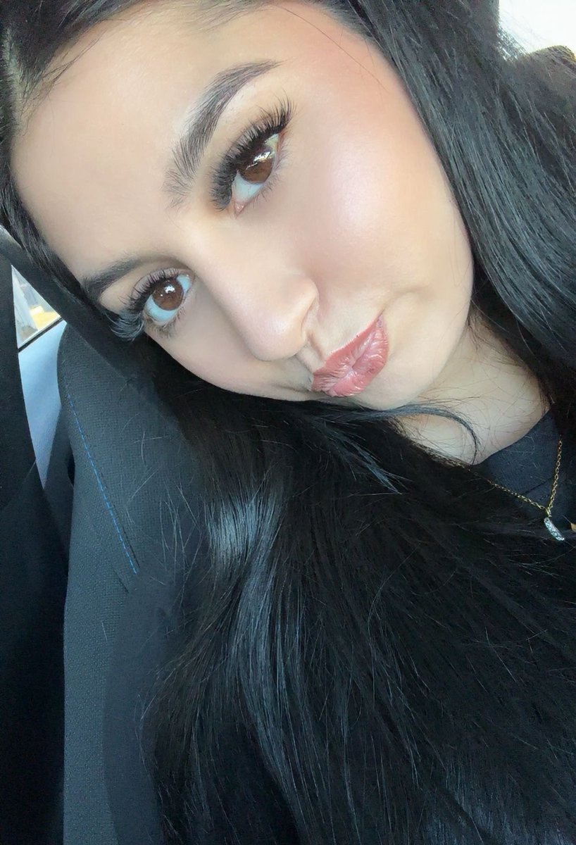 Ms Goobert tweet media