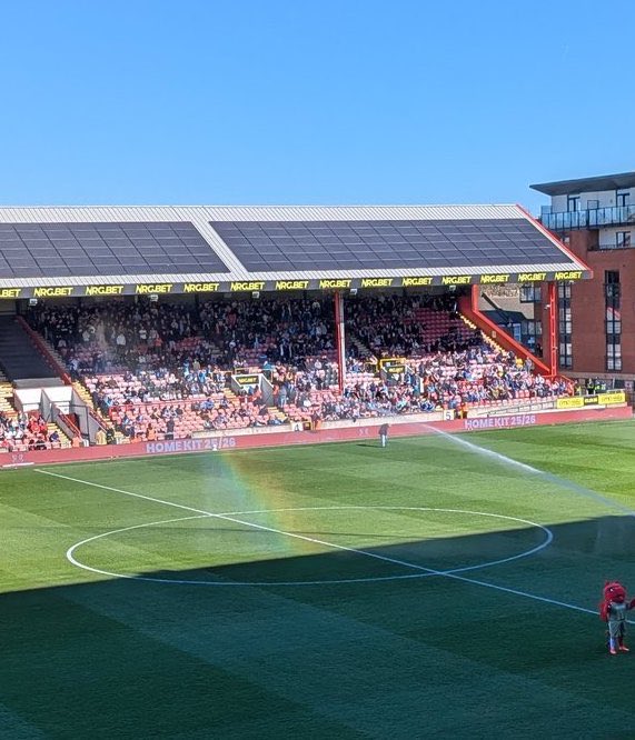 AllAboutLeagueOne tweet media