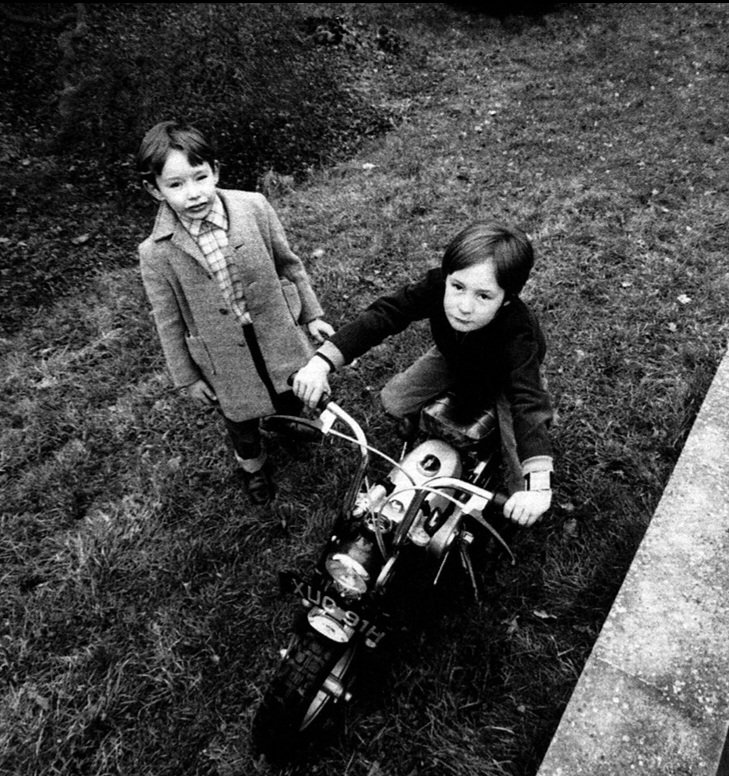 ingryd ♡ tweet media