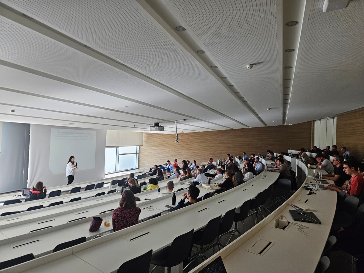 NOVAFRICA tweet media