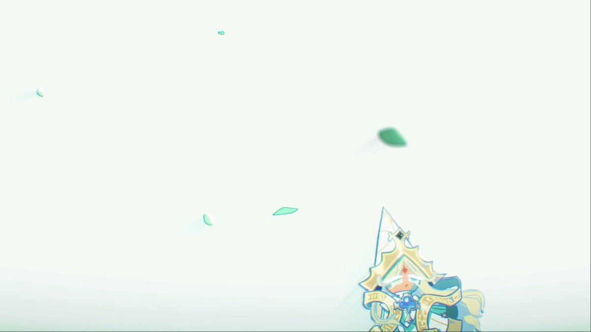 sari ⋆ capitano and dottore waiting room tweet media