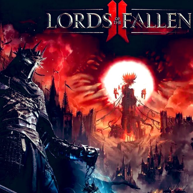 Elbethium tweet media