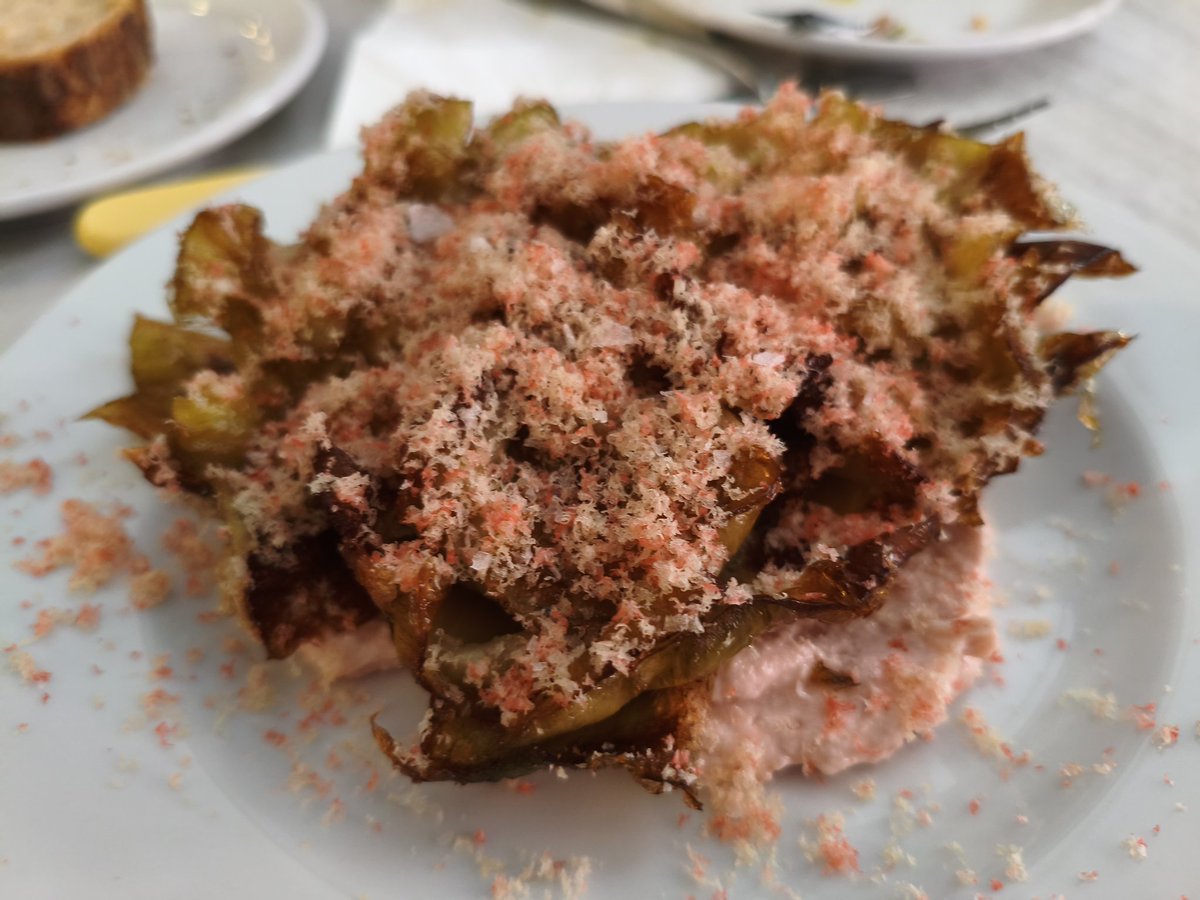 Reverendo Igor tweet media