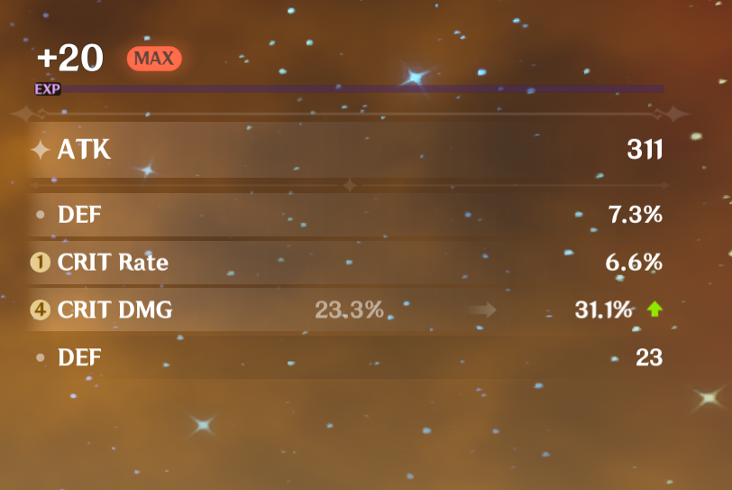 Mars 🫧 tweet media