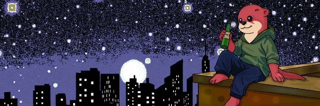 Maverick tweet media