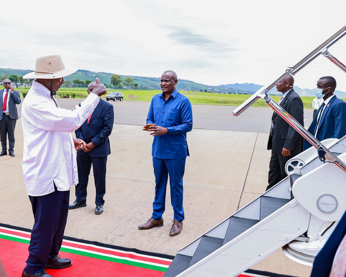 Kamukama Fredie tweet media