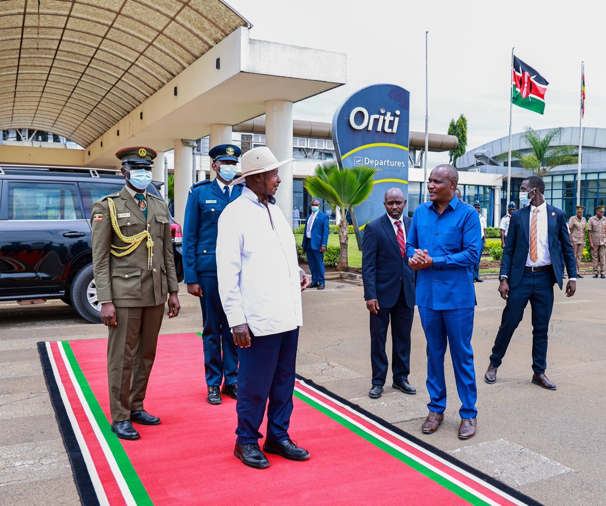 Kamukama Fredie tweet media